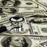 Cost of treatment